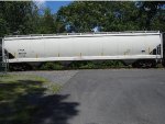 FPAX 980324